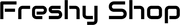 Freshyshop logo