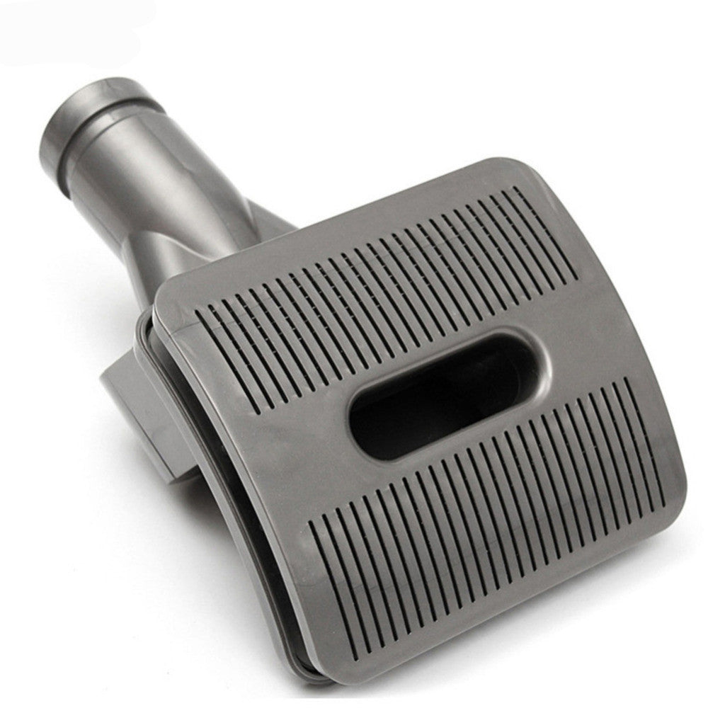 Dog & Cat Pet Groom Vacuum Cleaner - Freshyshop