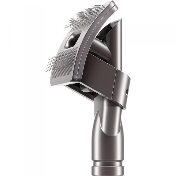 Dog & Cat Pet Groom Vacuum Cleaner - Freshyshop